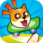 要塞对决官方版手游下载v1.0.1