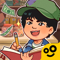 �������С��������(������ʯ/�����޸���)��������v1.3.0