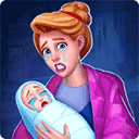 ����Ѱ�ٰ�׿�����°�����v1.5.2v1.5.2