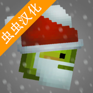 甜瓜游乐场汉化版无广告下载v13.02023