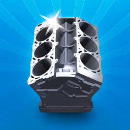 ������˾���v1.2.0����v1.2.0