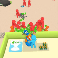 ����˽�ʬ�Ծ����°�����v300.1.0.3018