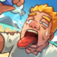 �ĵ������������°汾����v1.0.2