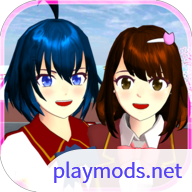 ӣ��У԰ģ����(���·����۰�)���°�����v1.039.92