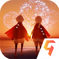 ����������ȫ��Ʒ���ʷ����°汾����v0.10.5