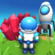 ��Ȧ������׿����Ϸ����v14.0