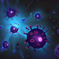 ϸ������(�����޸���)���°�v3.7����v3.7