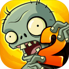 ֲ���ս��ʬ2�����ڹ���������v9.7.2