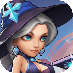 风暴尖塔最新版本安装手机中文版下载v1.0.7