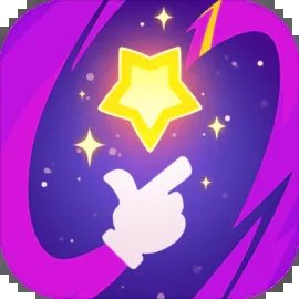 �ɶ�֮����������v0.9.3.51620