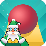 �����������������v2.6.6