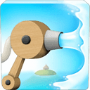 �����Ȼ��2�ֻ�������v1.1.6v1.1.6