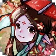 ����С��������˼���°�����v1.0.3