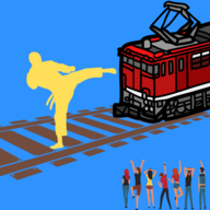 ȭ�Ŵ���ٷ�����������v0.1