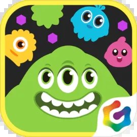 �������ս��������v17.2.1