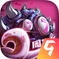 ʧ��Ǳ����°���������v1.11.0.70