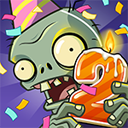 ֲ���ս��ʬ�λð�(������������ȴ)��װv5.0.4����v5.0.4