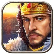 �۹�ʱ��4�ֻ������氲װv2.1.0����v2.1.0