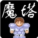 ħ��66���޵а��ֻ��氲װv4.1.0����v4.1.0