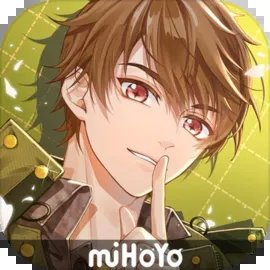 未定事件簿官服游戏下载v2.7.0