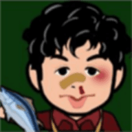 启强变形记手机版游戏下载v1.0