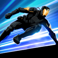 极限酷跑达人手机版下载v2.1