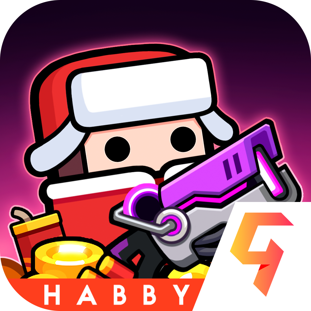 �����ع���������ʯ�ڹ���׿������v1.6.1