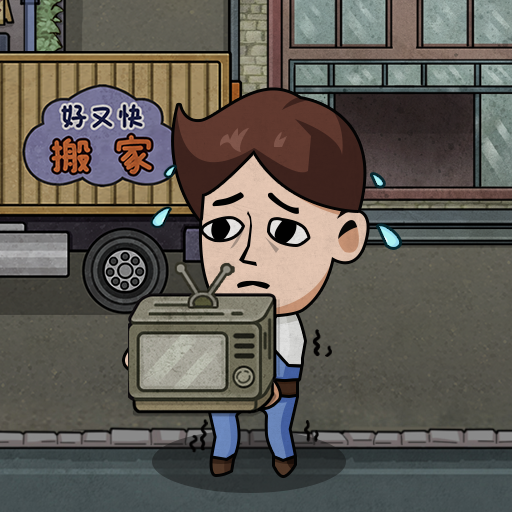 ������ģ�������޳�Ʊ���°���Ϸ����v1.2.6