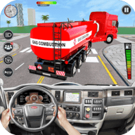 ���������ʻ��׿������v4.0