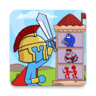 ��ǿ����˸����°汾����v1.0