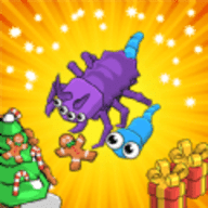 ��������ģ�����ٷ�����������v1.1.3018