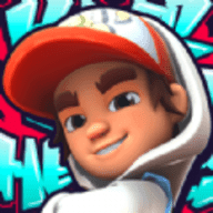 ��������Ӣ�����°���������v0.2.0