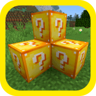 ��������̽�ռ��������°�����v1.0