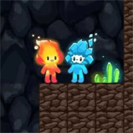 ������Ծ���׿������v1.0.5