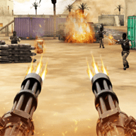 �����ս����սʿ��׿������v0.197