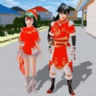 ӣ��У԰�����ܿ����°汾����v1.0