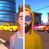 ��һ���ɹ���ʿ���°汾����v0.80