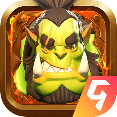 �������ս(���ò˵�)��������v1.2.7