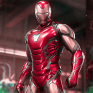 ���ջ����ֻ�������v1.0.5