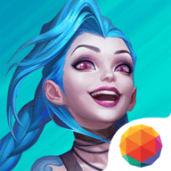 lol�������˰�׿����������v1.1.0.3585