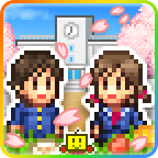 �ڴ�ѧԺ����3���°��ֻ�������v1.1.9