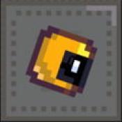 �������ֳ���������v1.2