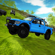 ���޺���������Ϸ���°汾����v1.0.2