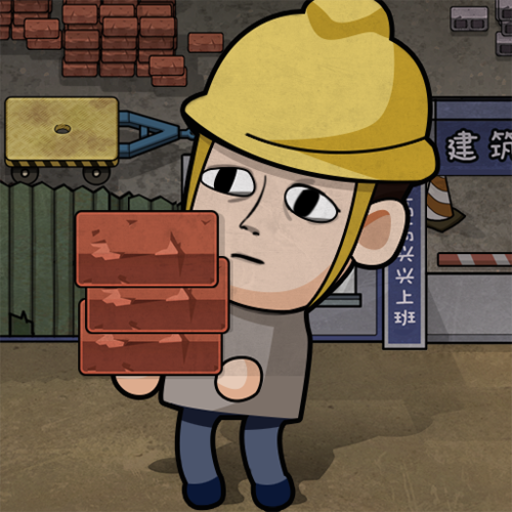 ������ģ���������޸���2023���°�����v1.1.1