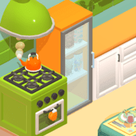 �ҵ������������°���Ϸ����v1.1.1