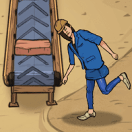 �ҵĴ��ռǹٷ�����Ϸ����v1.0