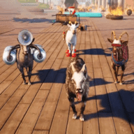 ɽ������ģ�������°�׿������v1.0