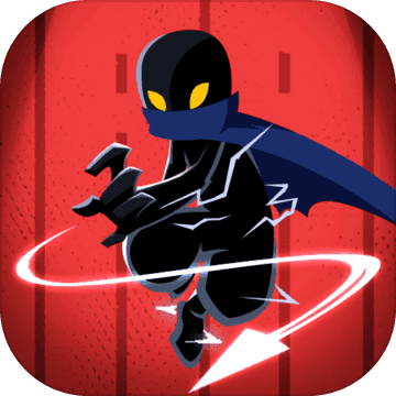 �¸ҵĹ���(����mod�˵�)���°�v1.2.5����v1.2.5