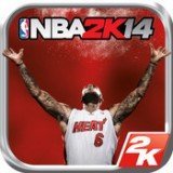 nba2k14���İ�ֱװ��v1.0����v1.0