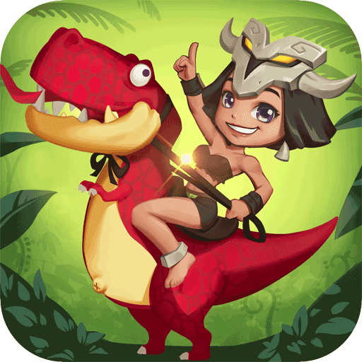 ����ԭʼ��v1.0����v1.0